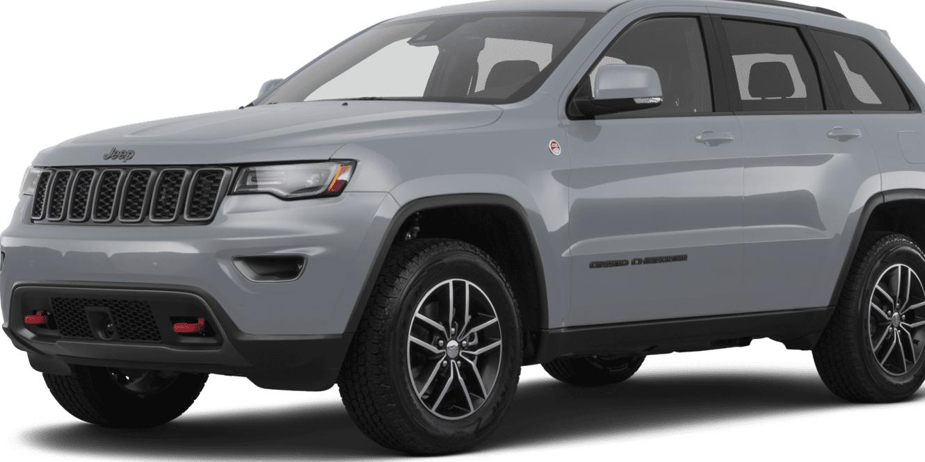JEEP GRAND CHEROKEE 2021 1C4RJFLG7MC699972 image JEEP GRAND CHEROKEE 2021 1C4RJFLG7MC699972 image